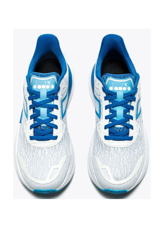 DIADORA EQUIPE NUCLEO 2 M