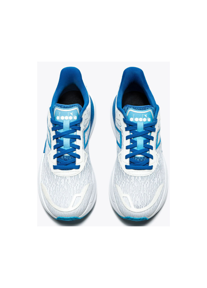 DIADORA EQUIPE NUCLEO 2 M