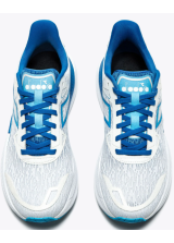 DIADORA EQUIPE NUCLEO 2 M