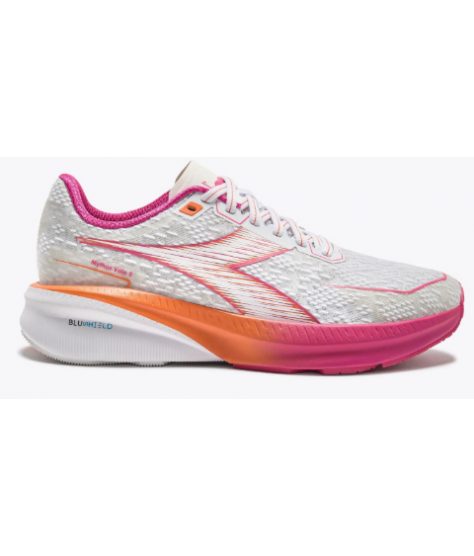 DIADORA MYTHOS BLUSHIELD...