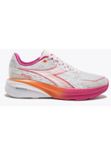 DIADORA MYTHOS BLUSHIELD VOLO 5 W