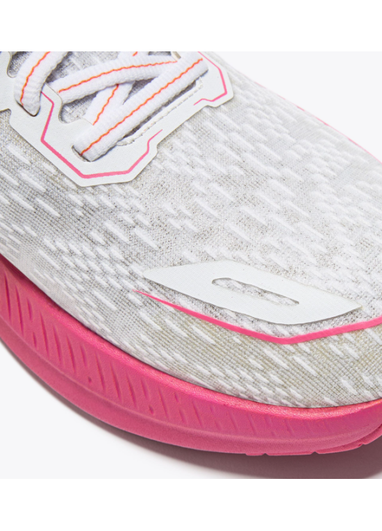 DIADORA MYTHOS BLUSHIELD VOLO 5 W
