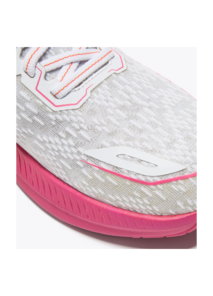 DIADORA MYTHOS BLUSHIELD VOLO 5 W