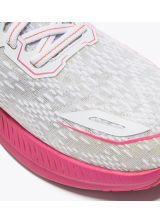 DIADORA MYTHOS BLUSHIELD VOLO 5 W