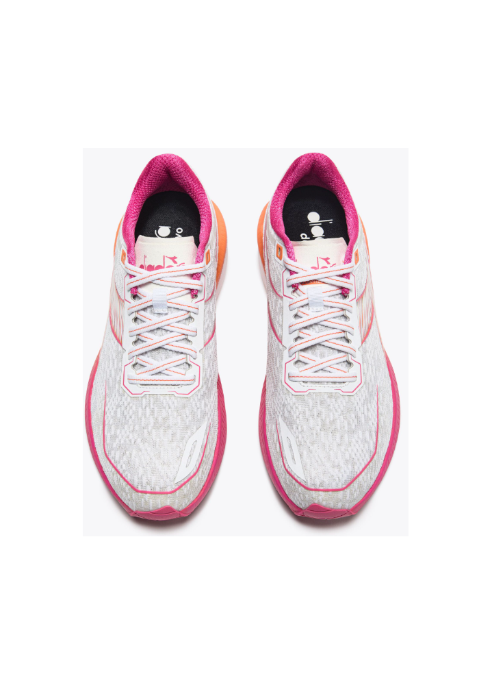 DIADORA MYTHOS BLUSHIELD VOLO 5 W