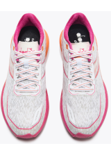 DIADORA MYTHOS BLUSHIELD VOLO 5 W