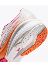 DIADORA MYTHOS BLUSHIELD VOLO 5 W