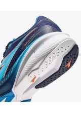 DIADORA MYTHOS BLUSHIELD VOLO 5 M