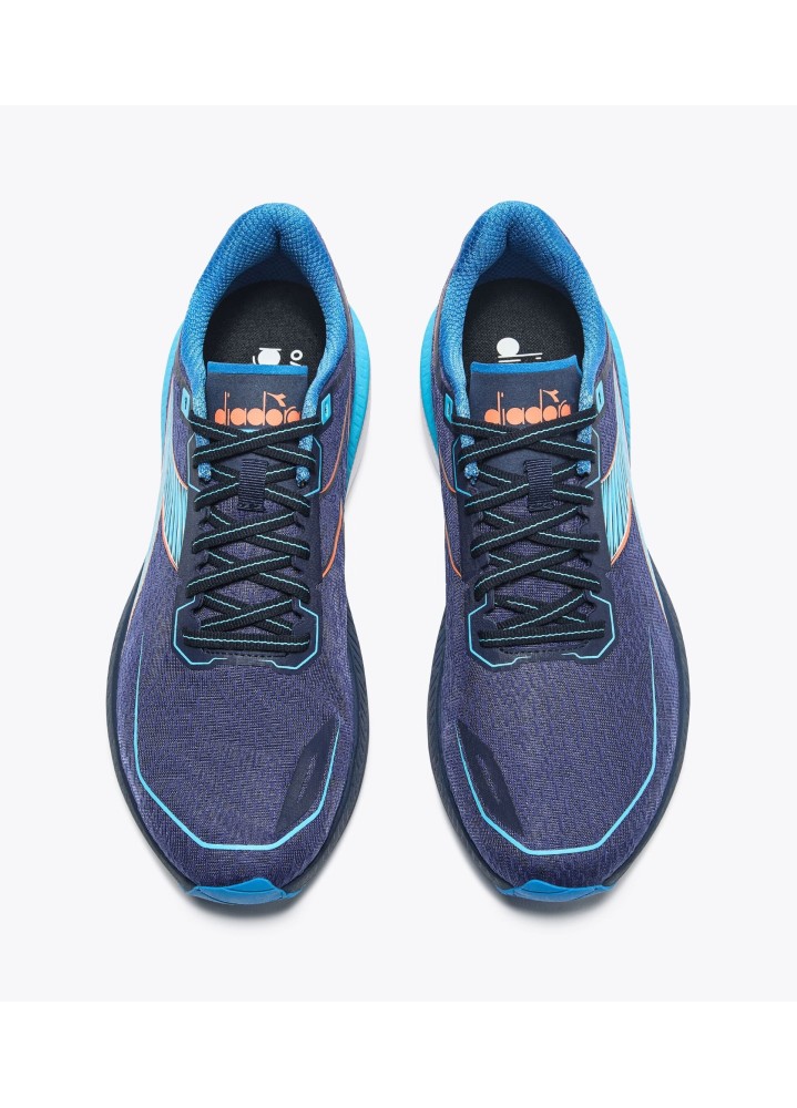DIADORA MYTHOS BLUSHIELD VOLO 5 M