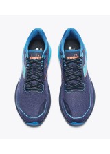 DIADORA MYTHOS BLUSHIELD VOLO 5 M