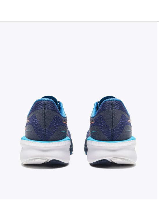 DIADORA MYTHOS BLUSHIELD VOLO 5 M