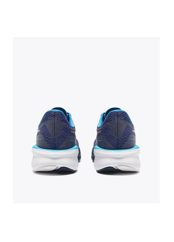 DIADORA MYTHOS BLUSHIELD VOLO 5 M