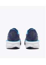 DIADORA MYTHOS BLUSHIELD VOLO 5 M