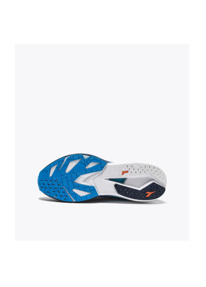 DIADORA MYTHOS BLUSHIELD VOLO 5 M