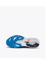 DIADORA MYTHOS BLUSHIELD VOLO 5 M