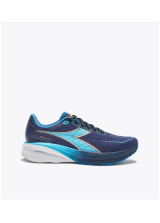DIADORA MYTHOS BLUSHIELD VOLO 5 M