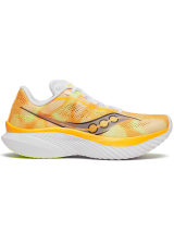 SAUCONY KINVARA 15 W