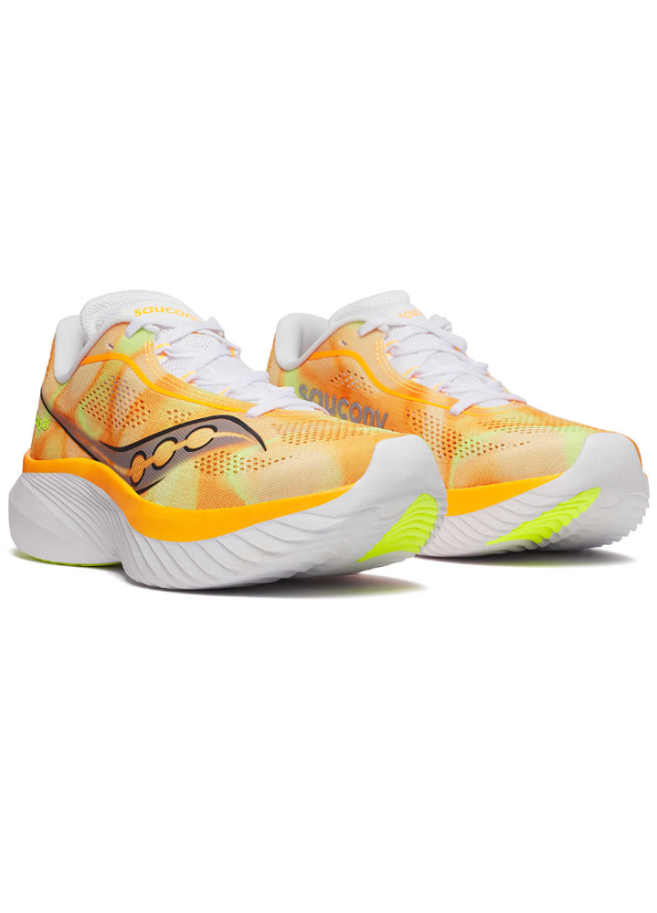 SAUCONY KINVARA 15 W