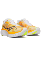 SAUCONY KINVARA 15 W