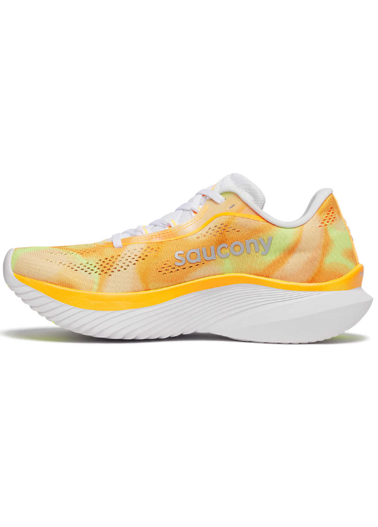 SAUCONY KINVARA 15 W