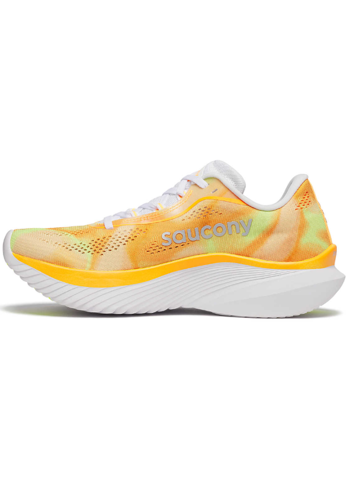SAUCONY KINVARA 15 W
