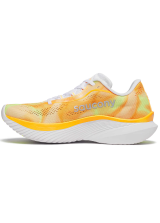 SAUCONY KINVARA 15 W