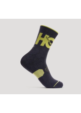 HOKA CREW RUN SOCK