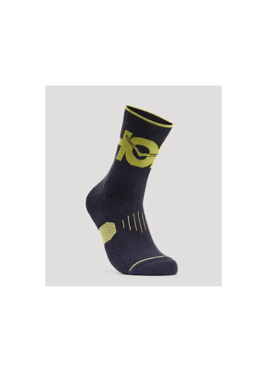 HOKA CREW RUN SOCK