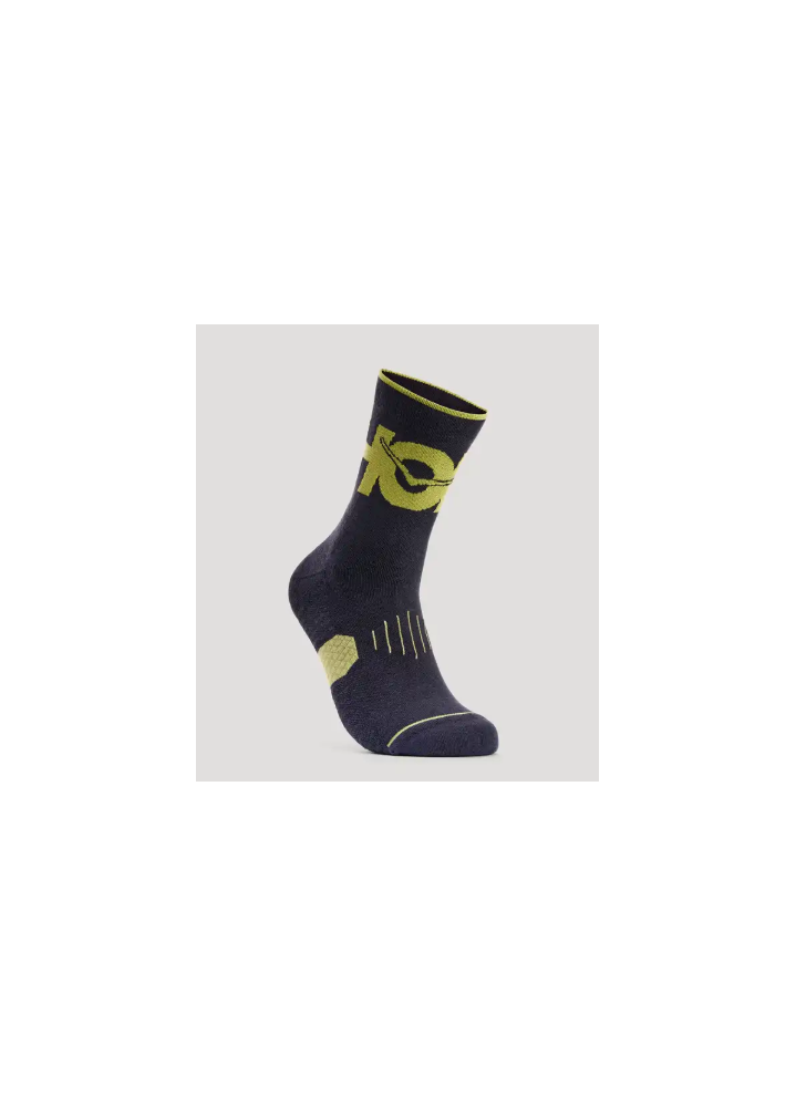 HOKA CREW RUN SOCK