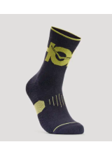 HOKA CREW RUN SOCK