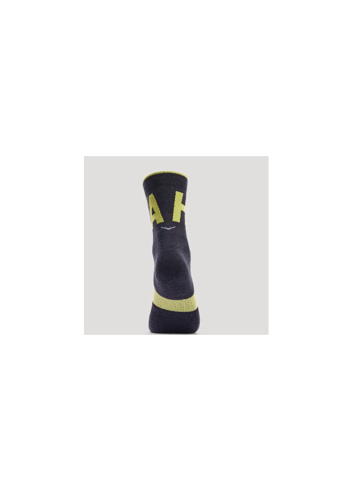 HOKA CREW RUN SOCK