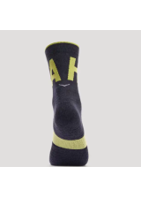 HOKA CREW RUN SOCK