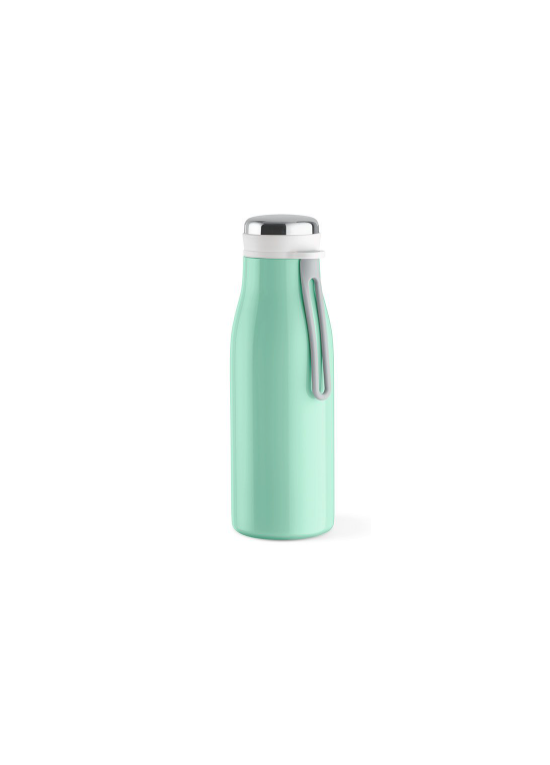 BOUTEILLE ACIER INOXYDABLES 350