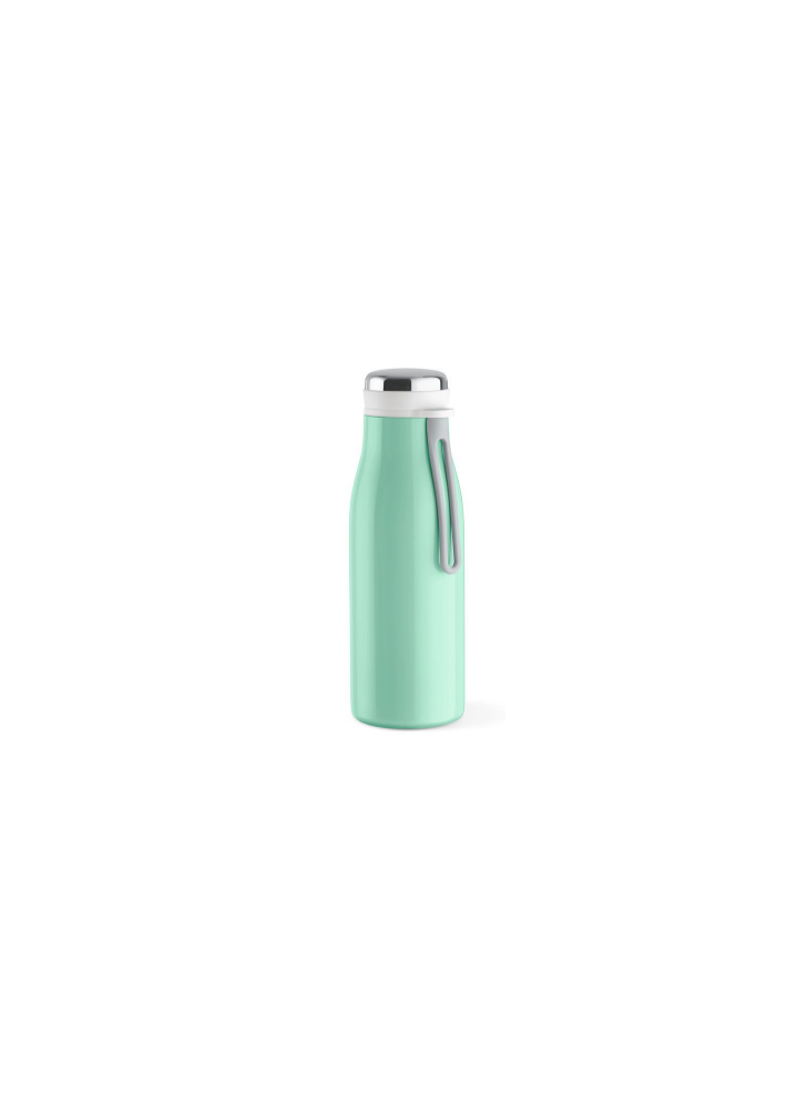 BOUTEILLE ACIER INOXYDABLES 350