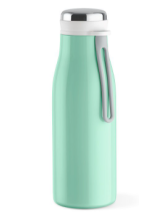BOUTEILLE ACIER INOXYDABLES 350