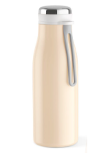 BOUTEILLE ACIER INOXYDABLES 350