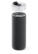 BOUTEILLE COLORADO BOTTLE 760 ML