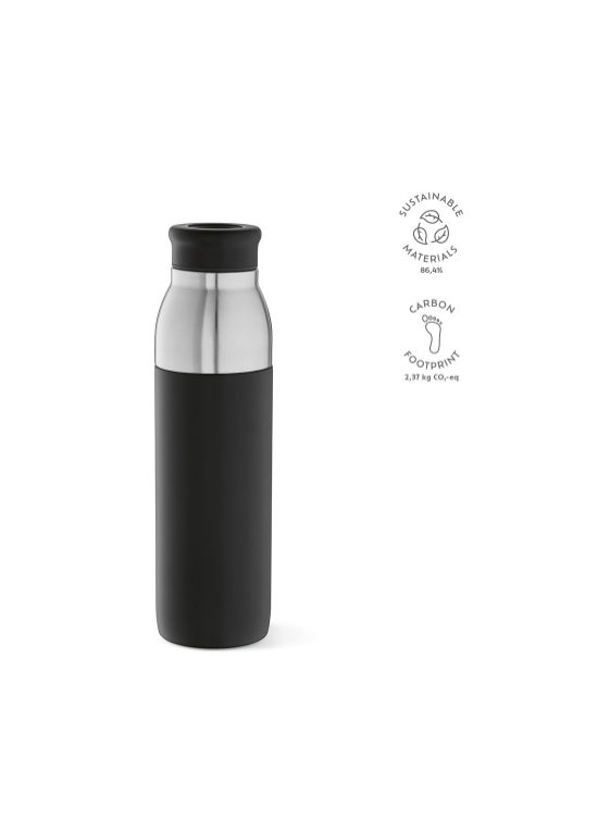 BOUTEILLE COLORADO BOTTLE 760 ML