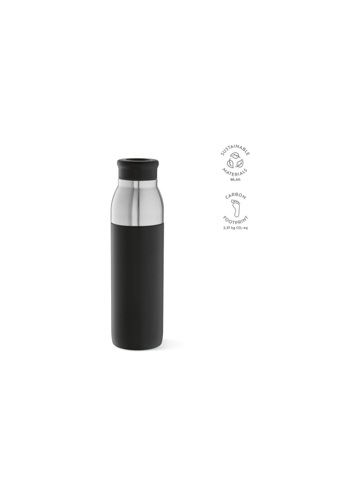 BOUTEILLE COLORADO BOTTLE 760 ML