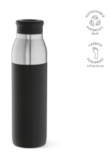 BOUTEILLE COLORADO BOTTLE 760 ML