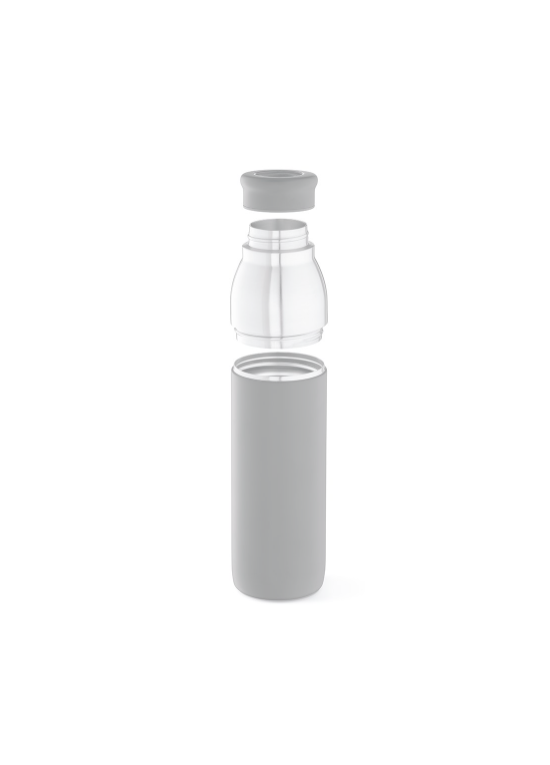 BOUTEILLE COLORADO BOTTLE 760 ML