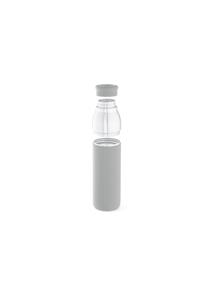 BOUTEILLE COLORADO BOTTLE 760 ML