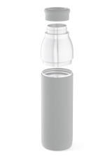 BOUTEILLE COLORADO BOTTLE 760 ML