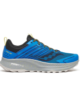 SAUCONY RIDE TR 2 M