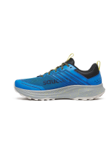 SAUCONY RIDE TR 2 M