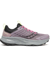 SAUCONY RIDE TR 2 W