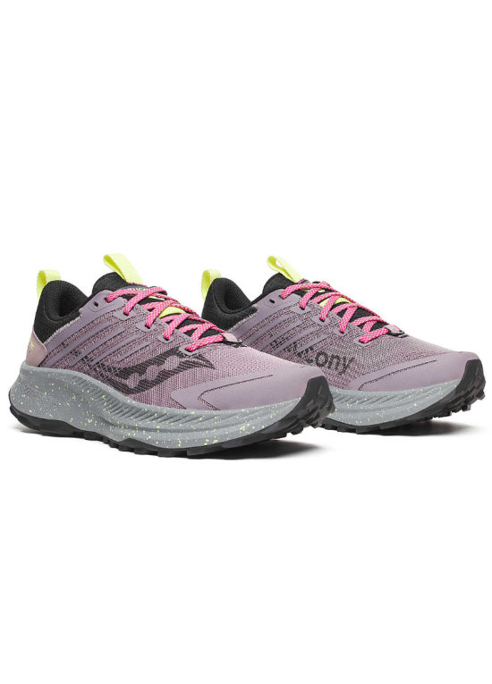 SAUCONY RIDE TR 2 W