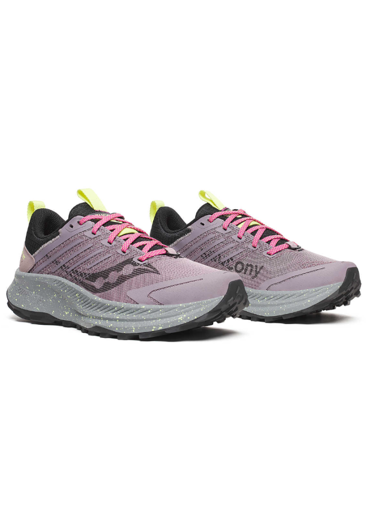 SAUCONY RIDE TR 2 W