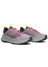 SAUCONY RIDE TR 2 W