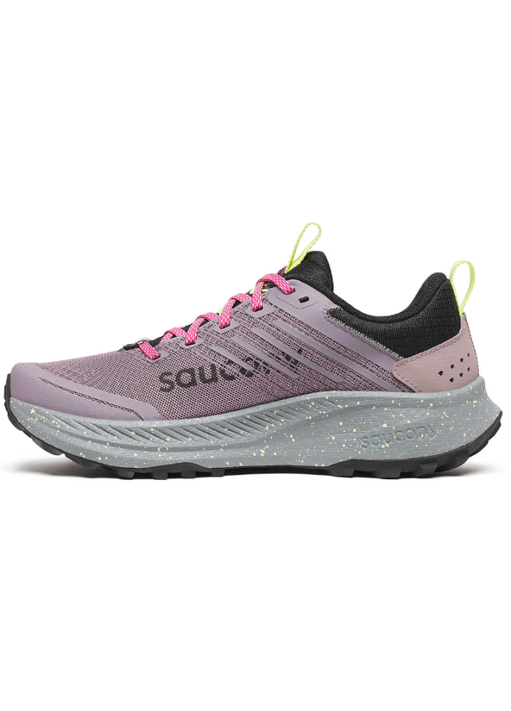 SAUCONY RIDE TR 2 W